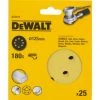 DeWALT DT3116 / DT3116-QZ