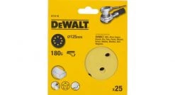 DeWALT DT3116 / DT3116-QZ