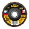 DeWALT DT30622 / DT30622-QZ