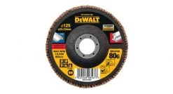 DeWALT DT30622 / DT30622-QZ