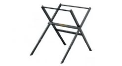 DeWalt D240001 Piètement pour D24000 - D240001-XJ