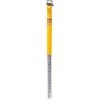 DeWalt DT9420 Forets SDS-Max EXTREME® - 22x540mm - DT9420-QZ