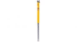 DeWalt DT9420 Forets SDS-Max EXTREME® - 22x540mm - DT9420-QZ