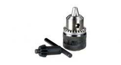 DeWALT DT7012 / DT7012-QZ