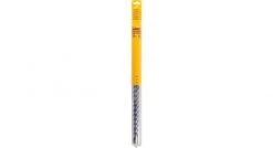 DeWalt DT9430 SDS-max EXTREME DEWALT® - 28x450x570mm - DT9430-QZ