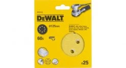 DeWALT DT3112 / DT3112-QZ
