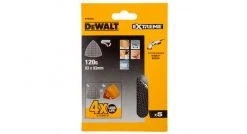 DeWALT DTM3093 / DTM3093-QZ