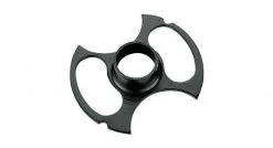 DeWalt DE6924 - Bague de copiage - 24mm - pour DW621 / DW622 / DW626 - DE6924-XJ