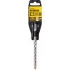 DeWalt DT9540-QZ Foret SDS-Plus EXTREME 2® 10x160x100mm - DT9540-QZ