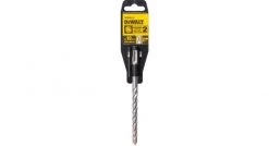 DeWalt DT9540-QZ Foret SDS-Plus EXTREME 2® 10x160x100mm - DT9540-QZ