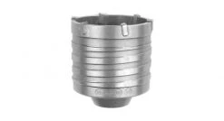 DeWALT DT6745 / DT6745-QZ