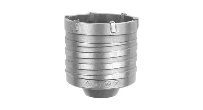 DeWALT DT6745 / DT6745-QZ