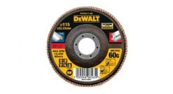 DeWALT DT30611 / DT30611-QZ