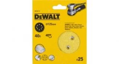 DeWALT DT3111 / DT3111-QZ