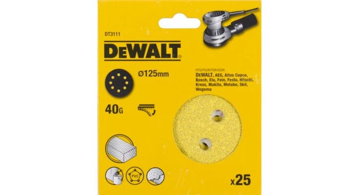 DeWALT DT3111 / DT3111-QZ