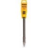 DeWalt DT6820 Burin pointu SDS-max - 300mm - DT6820-QZ
