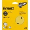 DeWALT DT3127 / DT3127-QZ