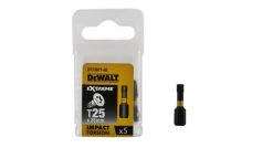 DeWALT DT7382T / DT7382T-QZ