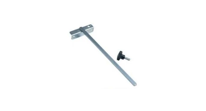 DeWALT DE3241-XJ / DE3241-XJ