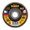 DeWALT DT30601 / DT30601-QZ