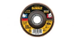 DeWALT DT30601 / DT30601-QZ
