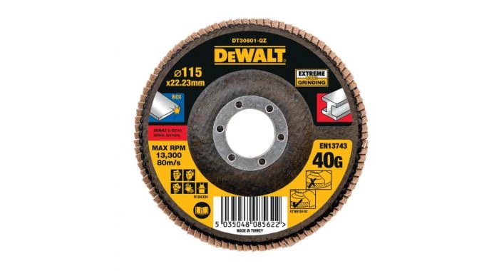 DeWALT DT30601 / DT30601-QZ