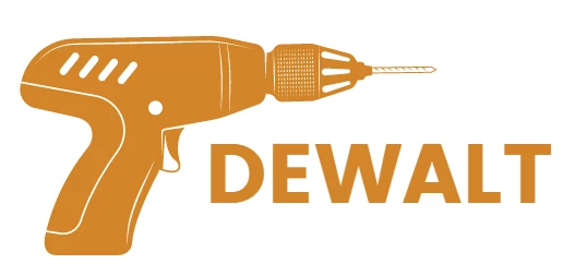 Dewalt Soldes